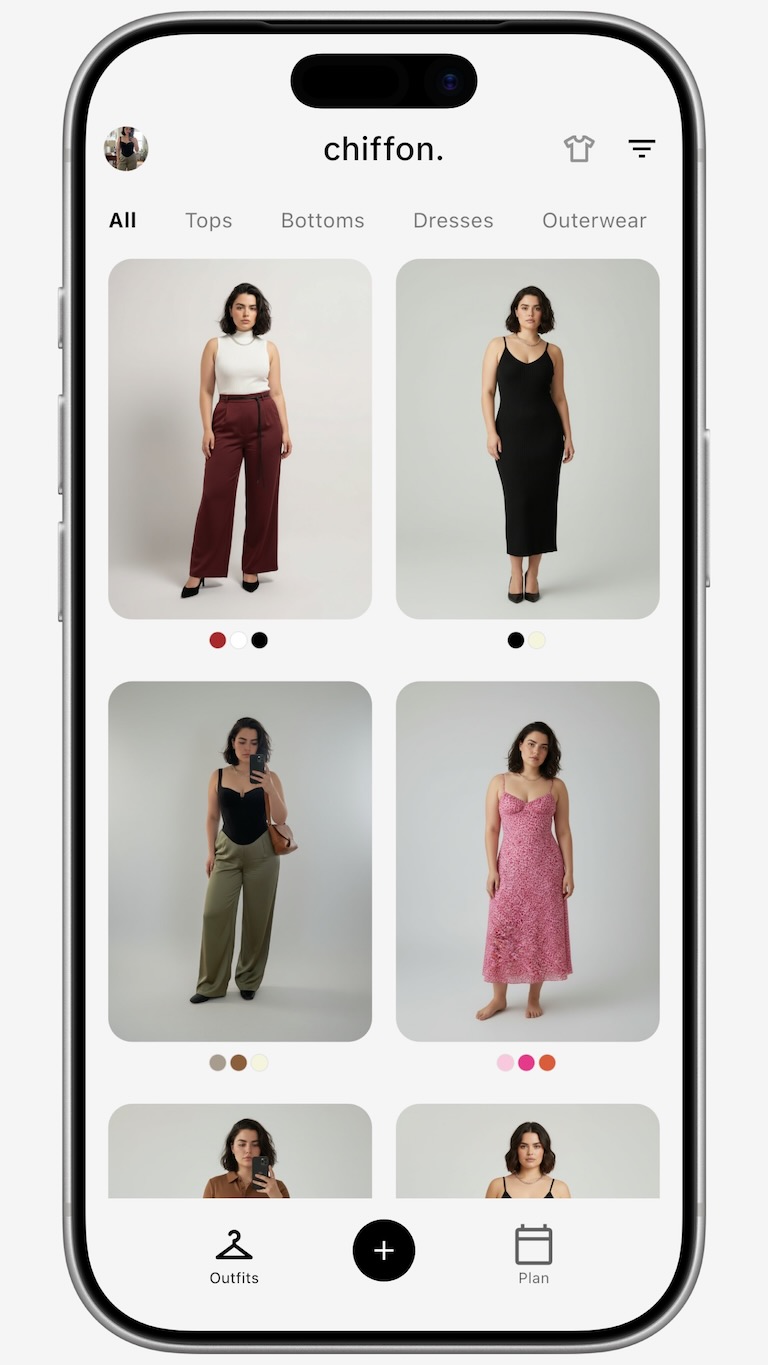 Onboarding precision visual 1