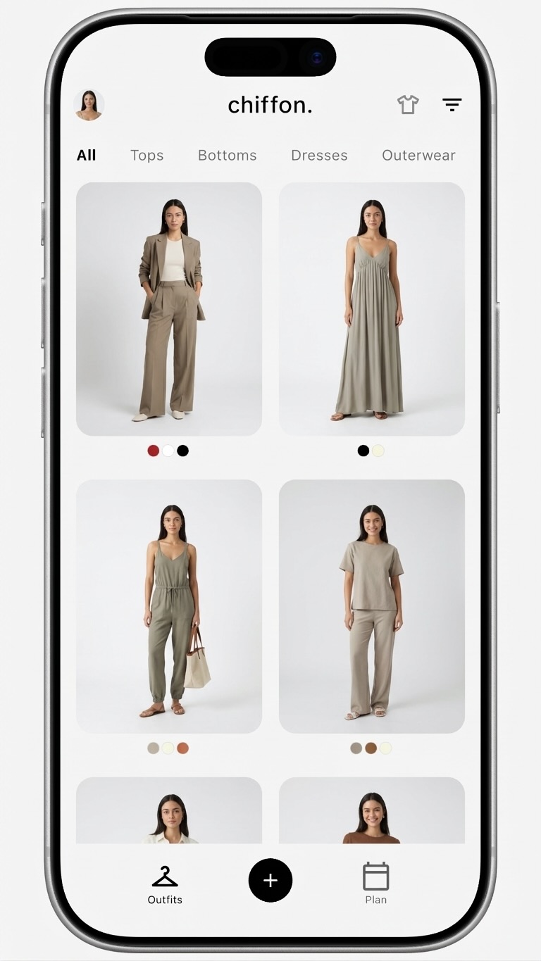 Onboarding precision visual 4