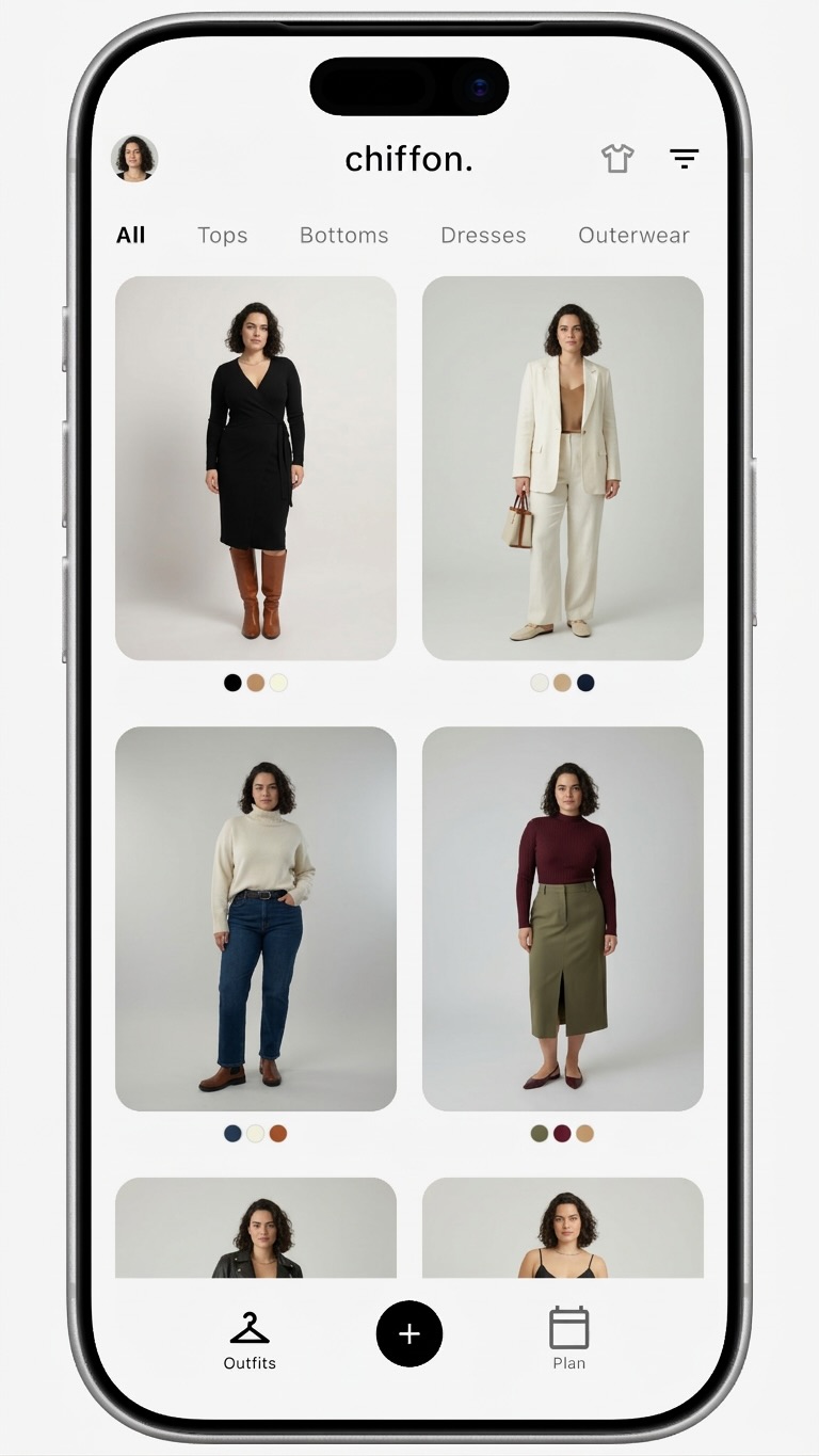 Onboarding precision visual 5
