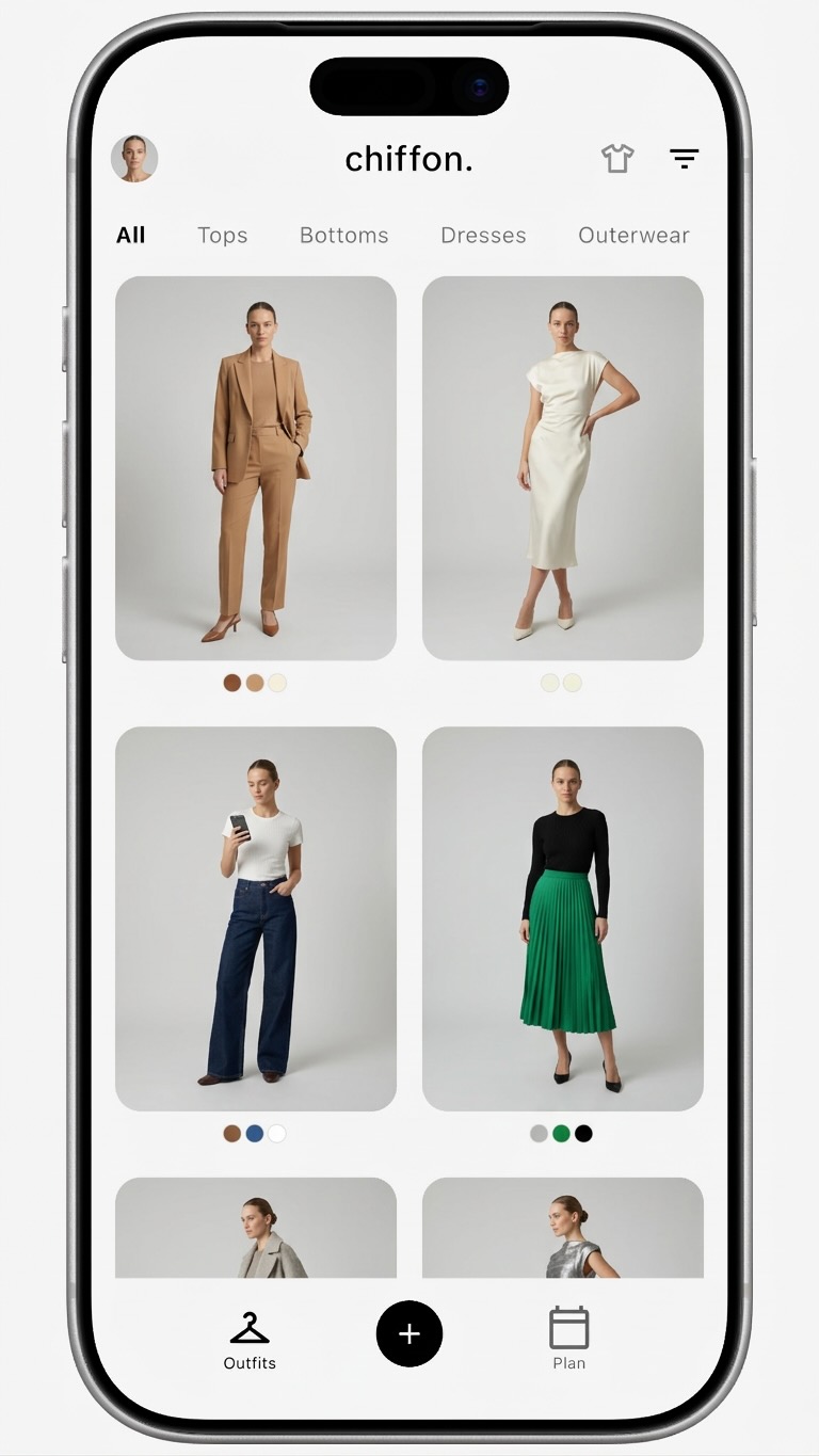 Onboarding precision visual 6